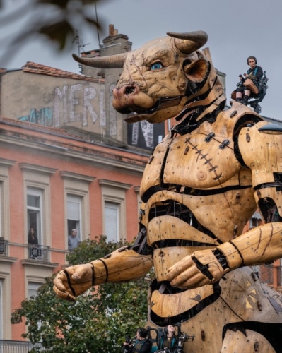 Porte-Tenebres-Toulouse-24-27-octobre-2024-14.jpg