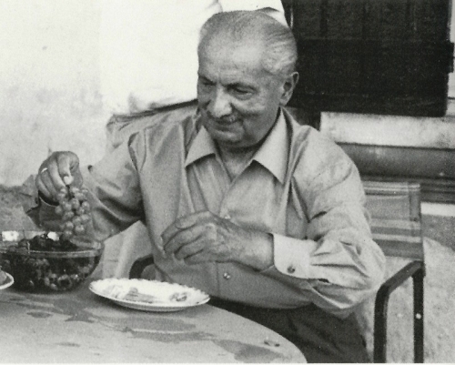 Martin-Heidegger.jpg