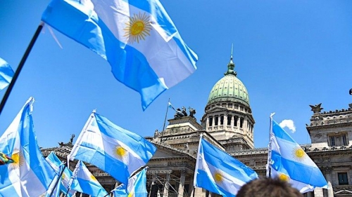 argentina-1.jpg