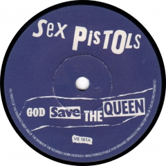 sex-pistols-god-save-the-queen-1977-17.jpg