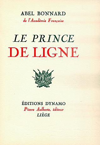 AB-prince_de_ligne.jpg