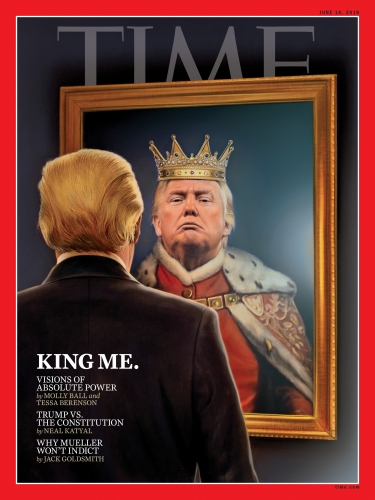 trump-king1-1263578621.jpg
