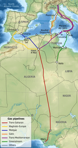 Gas_pipelines_across_Mediterranee_and_Sahara_map-en.svg.png