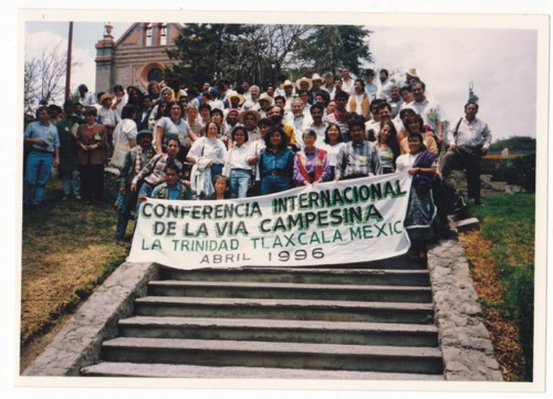 La-Via-Campesina-Tlaxaca-1996.png