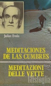 jev-cumbres.jpg