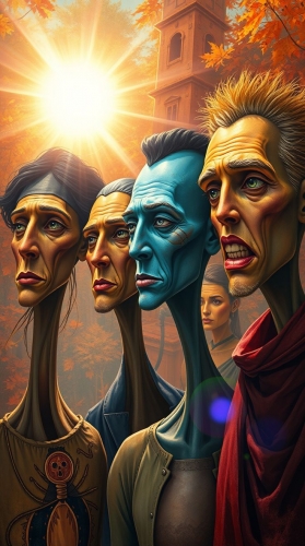 a26c51c24de798e8f7710f79adcf5a63.jpg