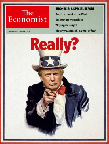5327-the-economist-Cover-2016-March-Issue-2690916436.jpg