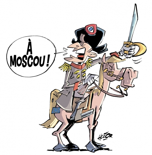 240227-guerre-en-ukraine-macronleon-nexclut-pas-lenvoi-de-troupes-1015548688.jpg