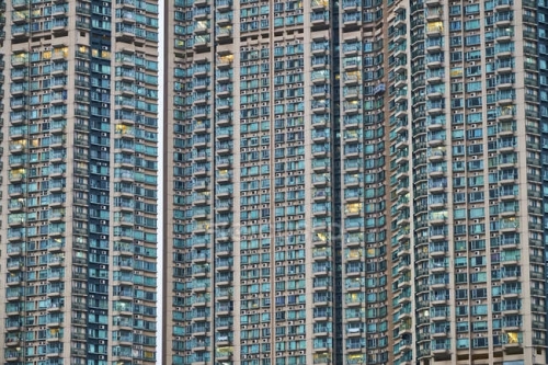 focused_463585418-stock-photo-partial-view-apartment-tower-kowloon.jpg