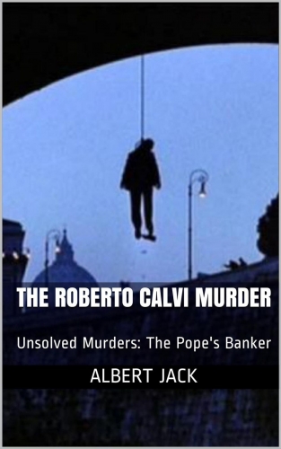 the-roberto-calvi-murder.jpg