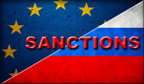 sanctions.jpg