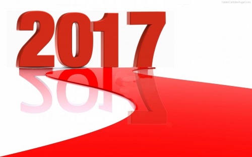 Happy-New-Year-2017-Images-Download.jpg