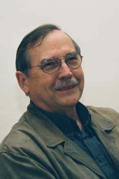 Cruesemann_Frank-6096270.jpg