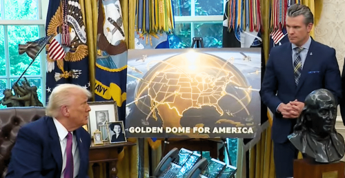 Trump-Golden-Dome-featured-466496641.png