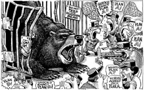 russian-bear-caricature.jpg