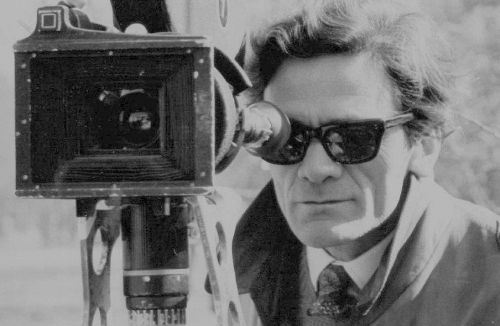 Pier-Paolo-Pasolini-1-424353685.jpg