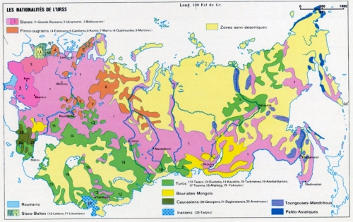 1200px-Minorités-nationales-URSS.jpg