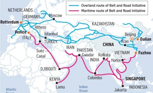 b2ap3_amp_China-Belt-and-Road-Initiative-map.jpg