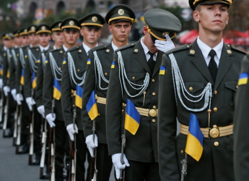 ukrainian-servicemen.jpg