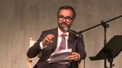 Emanuele-Coccia-3355929051.jpg