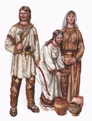18-1235129046.jpg