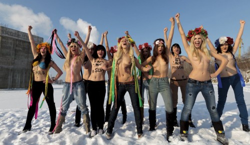 Femen_galleryphoto_paysage_std.jpg