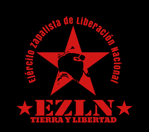 ezln-tierra-y-libertad-ejercito-zapatista-de-liberacion-nacional-d0012757434-3005885405.png