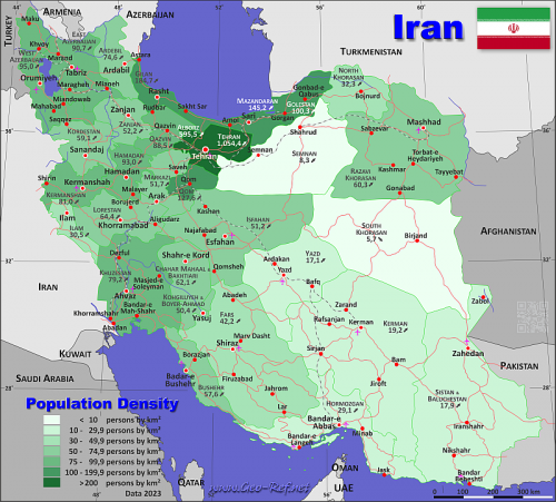 Iran.png