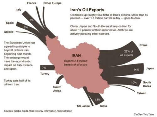 Iran4-800246025.jpg