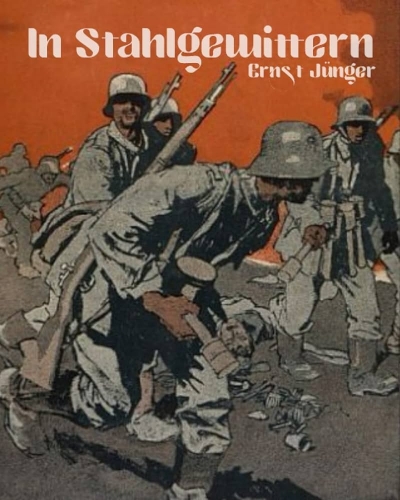 61Y2jQKGo8L._AC_UF1000,1000_QL80_.jpg