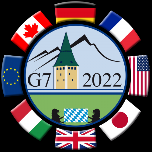 Logo-G7-2022.png