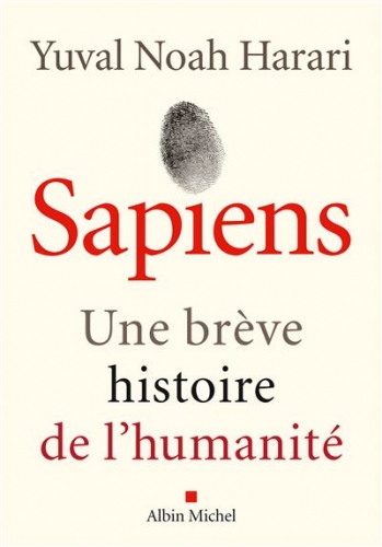 Sapiens-edition-2022.jpg