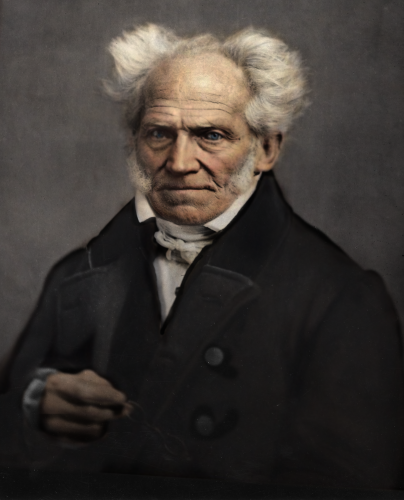 Arthur_Schopenhauer_colorized.png