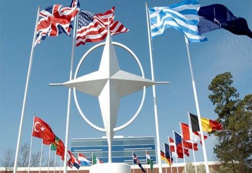 OTAN_75 aniversarioDEF_0.jpg