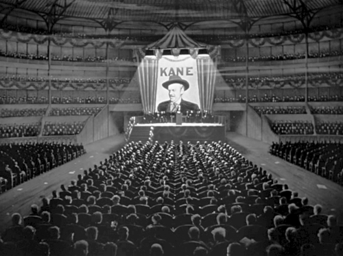 citizen-kane-3.1600x0.jpg