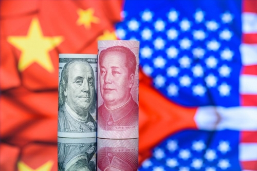 Dollar-vs-Yuan-Etats-Unis-vs-Chine-adobe-stock.jpeg