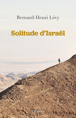 couverture-solitude-israel-bhl-bernard-henri-levy.jpg