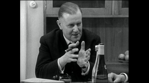 NR_Armin-Mohler-1967__©Screenshot_Falko-Korth-e1632309630386-2758409203.jpg