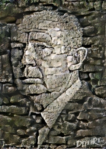90401900-1086126686.jpg