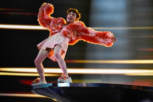 1675575-nemo-remporte-l-eurovision-2024.jpg