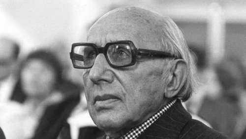 1200x680_sc_norbertelias.jpg