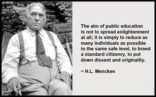 mencken-education.jpg