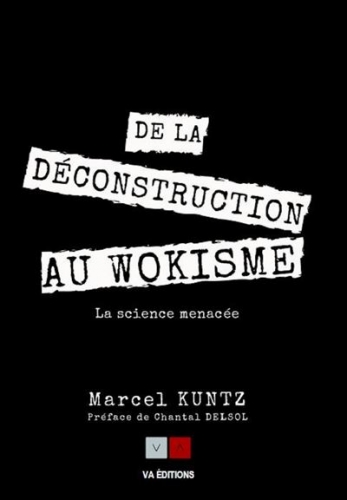 De-la-deconstruction-au-wokisme.jpg