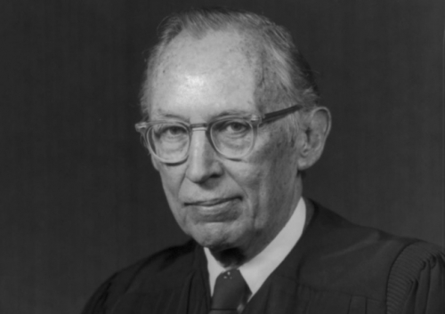 US_Supreme_Court_Justice_Lewis_Powell_-_1976_official_portrait_0.jpg