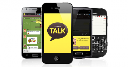 Kakao-Talk-2804965355.png
