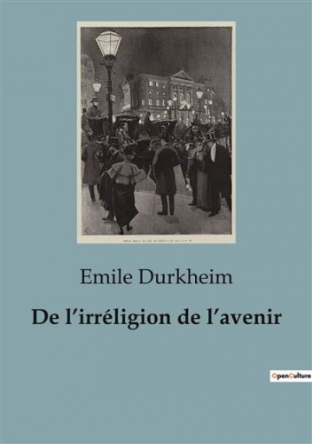 De-l-irreligion-de-l-avenir-2951628291.jpg