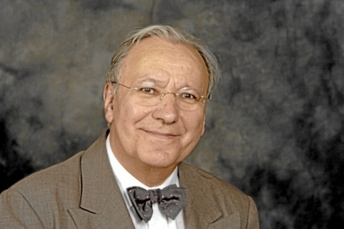 Michel-Maffesoli-1200x800-2873751136.jpg