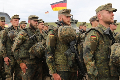 german_army_georgia.jpg