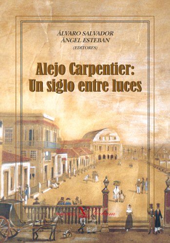Alejo-Carpentier.png