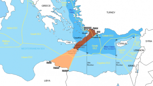 EastMed-1024x579.png